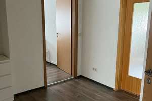 Schönes großzügiges Haus in Söhnstetten / Kreis Heidenheim – Die vollständige Adresse der Immobilie erhältst du vom Anbieter., 89555 Steinheim am Albuch – Vorschaubild 10