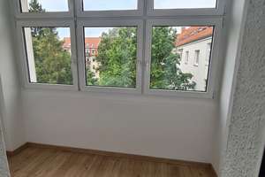 Geräumige 2-Zimmer-Wohnung in Dresden-Trachau – Guts-Muths-Str. 17, 1139 Mickten, Dresden – Vorschaubild 6