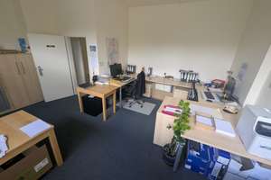 Wohnraum oder Gewerbe? Sie haben die Wahl! 3 Einheiten in guter Lage in Möhringen suchen Eigentümer – Die vollständige Adresse der Immobilie erhältst du vom Anbieter., 70567 Möhringen-Ost, Stuttgart – Vorschaubild 3
