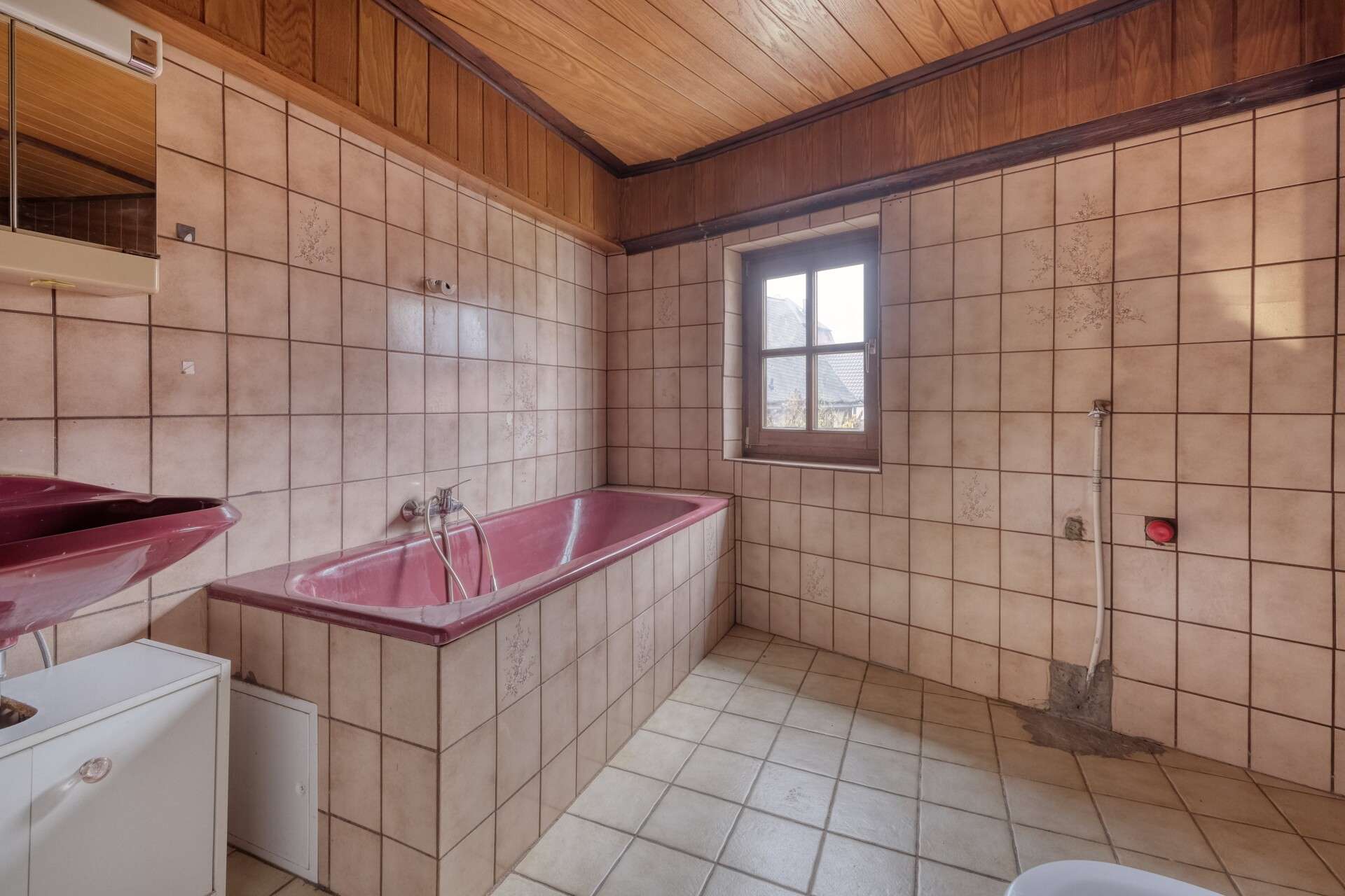 Immobilie in Leun - Wohnen mit Geschichte - provisionsfrei - Bild 3