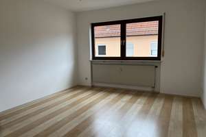 Von privat: Wohnung in St. Johannis – Franzstraße 5, 90419 Sandberg, Nürnberg – Vorschaubild 4