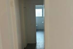 Renoviertes 1-Zimmer Apartment in Dortmund Mitte – 44141 Ruhrallee, Dortmund – Vorschaubild 5
