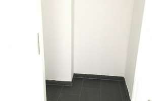 mod. 3 Zi-Whg. incl. TG-Stellpl. Erlangen-Bruck Nähe Siemens-Campus – Jenaer Straße 65, 91058 Bachfeld, Erlangen – Vorschaubild 8