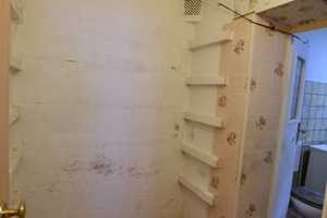 Einfamilienhaus mit Scheune in Schköna zu verkaufen! Ab mtl. 328,51 EUR Rate! – Hauptstraße 49, 6773 Wittenberg (Kreis) – Vorschaubild 13