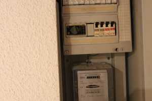 EFH IN RUHIGER SIEDLUNG – Dingolfing-Landau (Kreis) – Vorschaubild 37
