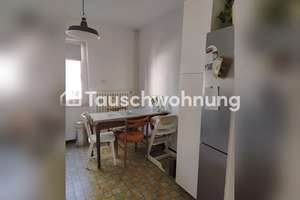 Tauschwohnung: Helle Wohnung in Köln Lindenthal zum Tausch – Die vollständige Adresse der Immobilie erhältst du vom Anbieter., 50931 Lindenthal (Ortsteil), Köln – Vorschaubild 13