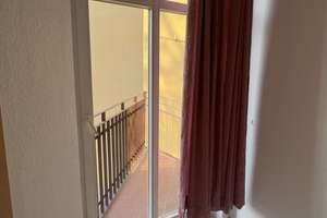 Wohnen mit Charakter: 2-Zimmer-Wohnung in Magdeburg – Dodendorfer Straße 92, 39120 Leipziger Straße, Magdeburg – Vorschaubild 3