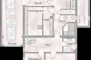 Property thumbnail 32