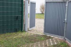 Einfamilienhaus in Uebigau-Wahrenbrück zur Vermietung – Baderstraße 7a, 4938 Uebigau-Wahrenbrück – Vorschaubild 22