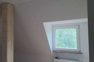 Wohnen am Altrhein in Ginsheim in renoviertem Altbau – Dammstrasse 57, 65462 Ginsheim-Gustavsburg – Vorschaubild 16