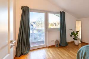 Traumhaftes Einfamilienhaus in bester Lage! – Die vollständige Adresse der Immobilie erhältst du vom Anbieter., 41469 Norf, Neuss – Vorschaubild 15