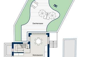LEBEN UND ARBEITEN UNTER EINEM DACH
Villa in Dachau mit Gewerbeanbau! – Die vollständige Adresse der Immobilie erhältst du vom Anbieter., 85221 Dachau – Vorschaubild 34