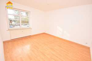 *** Süßes Nest zum Wohlfühlen im Erdgeschoss *** – Franz-Wiesner-Straße 44, 9131 Chemnitz – Vorschaubild 5