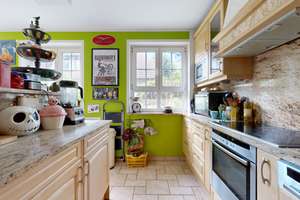 Property thumbnail 24