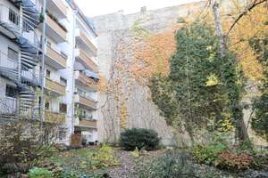 Property thumbnail 20