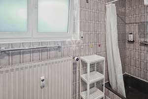 Großzügige 4-Zimmer-Erdgeschosswohnung mit Wintergarten, Garten und Stellplatz – Die vollständige Adresse der Immobilie erhältst du vom Anbieter., 66894 Martinshöhe – Vorschaubild 12