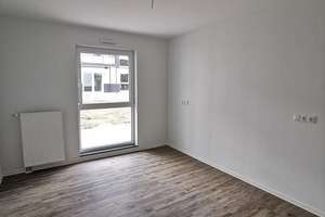 Exklusive Neubauwohnung in Bochum - Hofstede – Insterburger Str. 8a, 44809 Hofstede, Bochum – Vorschaubild 4