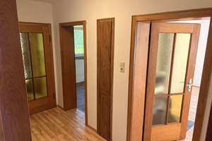 Haus mit Potential und großem Garten – Rieslingweg 21, 89075 Eselsberg, Ulm – Vorschaubild 22
