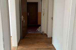 2,5-Zimmer-Wohnung im 1. Obergeschoss in Herne-Crange (unser Fritz) – Die vollständige Adresse der Immobilie erhältst du vom Anbieter., 44653 Unser Fritz / Crange, Herne – Vorschaubild 2