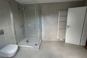 Hochwertig sanierte 3 Zimmer-Dachgeschosswohnung in Bochum-Linden – Die vollständige Adresse der Immobilie erhältst du vom Anbieter., 44879 Linden, Bochum – Vorschaubild 3