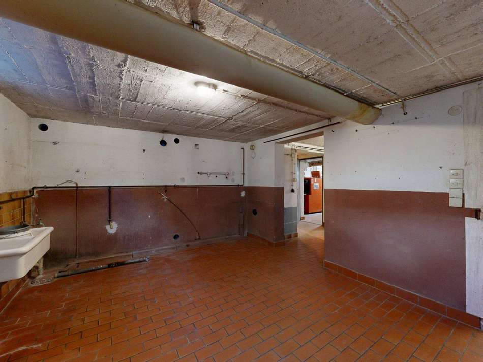 Kellereingang_Waschraum