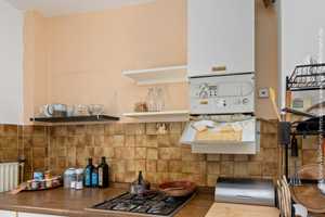 Property thumbnail 10