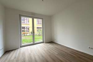 Neubau! Geräumige 2-Zimmer-Wohnung mit Terrasse im Zentrum-Ost – Kreuzstraße 23, 4103 Zentrum-Ost, Leipzig – Vorschaubild 5