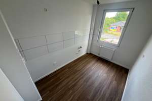 Helle 3 Zimmer Wohnungen mit Balkon im grünen Zinkhüttenpark! – Walther-Rathenau-Straße 1, 47166 Obermarxloh, Duisburg – Vorschaubild 10