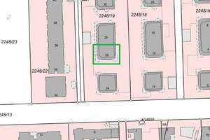 Hochwertige Penthouse-Wohnung mit weitläufiger Dachterrasse in Ingolstadt-Hollerstauden! – Die vollständige Adresse der Immobilie erhältst du vom Anbieter., 85049 Friedrichshofen-Hollerstauden, Ingolstadt – Vorschaubild 18