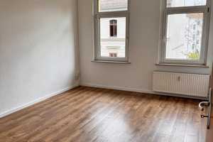 Schöne 1-Raum-Wohnung in Volkmarsdorf – Schützenhausstraße 21, 4315 Leipzig – Vorschaubild 7
