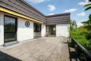 Ihr neues Zuhause: Sonniger Bungalow mit Ausbaupotenzial in Berg! – Die vollständige Adresse der Immobilie erhältst du vom Anbieter., 82335 Berg – Vorschaubild 8