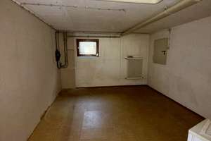Grundstück mit Einfamilienhaus in Erding-Pretzen - in sehr ruhige Lage – Die vollständige Adresse der Immobilie erhältst du vom Anbieter., 85435 Erding – Vorschaubild 32