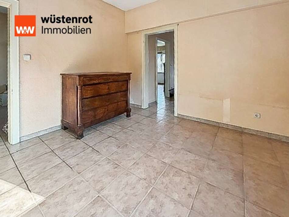 Zimmer 1
