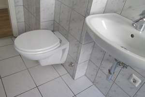 ***Take the BEST: Stuttgart-West***Neu renoviertes Apartment***FREI ab sofort*** – Silberburgstraße 0, 70176 Rosenberg, Stuttgart – Vorschaubild 13