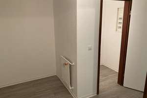Lust auf Veränderung: 2,5-Zimmer-Wohnung für Senioren – Weitmarer Straße 104, 44795 Weitmar-Mitte, Bochum – Vorschaubild 2