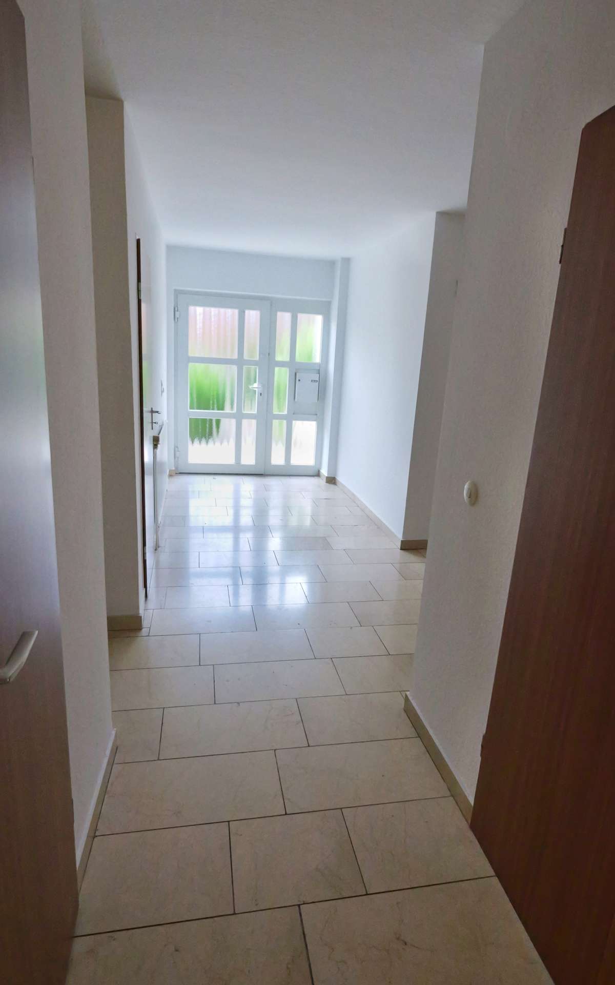 Ein echtes Raumwunder - leben auf einer Ebene, Rhein Sieg Kreis – Bild 3