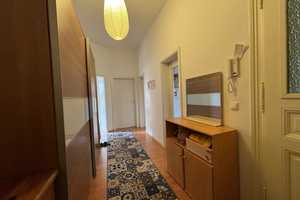 * sonnige ETW * Gohlis-Mitte * 2 Zimmer * Balkon * sehr gepflegt * vermietet * – Leipzig – Vorschaubild 10