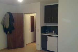 Kapitalanlage in Düsseldorf-Grafenberg – 3 vermietete Apartments im Paket- 150-26 – 40235 Grafenberg, Düsseldorf – Vorschaubild 4