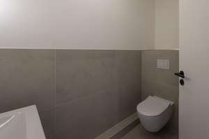 Modernisierte 3-Zimmer-Wohnung in Glashütte (Norderstedt / Hamburg) – Grüner Weg -, 22851 Norderstedt – Vorschaubild 24