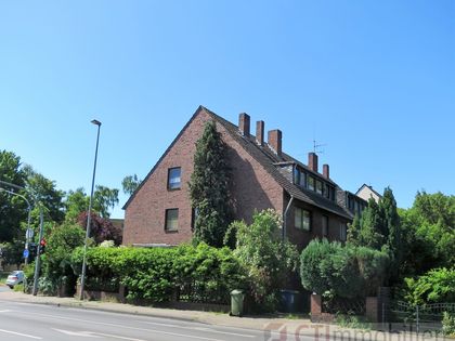 Mehrfamilienhaus kaufen in Alsfeld (Oberhausen) ImmoScout24