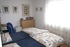 Großzügige 3-Zimmer-Erdgeschosswohnung in ruhiger Sackgasse! – 58135 Hagen – Vorschaubild 9