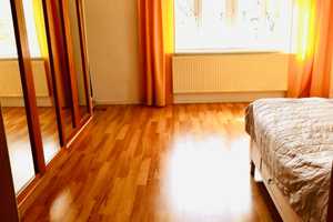 Geräumiges Haus in ruhiger Lage – Walchsing bei Aldersbach  // Provisionsfrei // – Osterhofener Straße 2, 94501 Passau (Kreis) – Vorschaubild 18