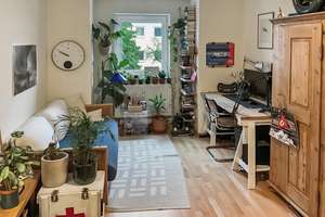 Property thumbnail 4