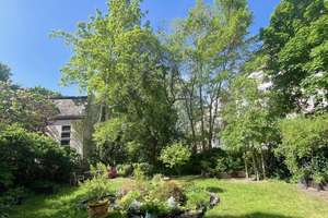 Property thumbnail 1