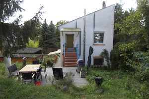 Die Wohnung ist vermietet. Herzlichen Dank für ihre Anfragen. – 64297 Darmstadt – Vorschaubild 12