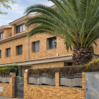 Immobilien zum Verkauf in Salou