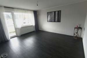 3-Zimmer-Wohnung mit Balkon, 2 Kellerräume und einer Garage in Wuppertal-Ronsdorf – Die vollständige Adresse der Immobilie erhältst du vom Anbieter., 42369 Ronsdorf, Wuppertal – Vorschaubild 5