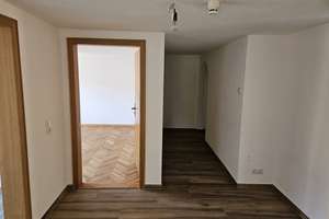 Wohnen mit Charakter: 3-Zimmer-Dachgeschosswohnung in Rettenberg – Kirchbichl 1, 87549 Rettenberg – Vorschaubild 16