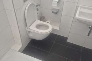 Frisch renovierte 2-Zimmer-Wohnung am Hansaring – Hansaring 66, 50670 Neustadt/Nord, Köln – Vorschaubild 6