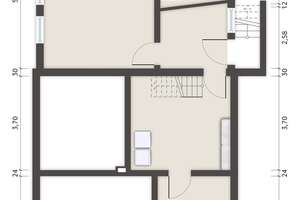 Property thumbnail 20